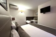 Triple Superior Room