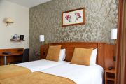 Comfort Twin Room