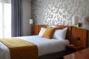 Double comfort Room 